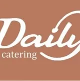Wedding Planner , tersedia melalui melalui situs Glints