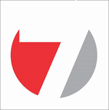 Branch Relationship Officer , tersedia melalui melalui situs Glints