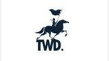Sales Representative , tersedia melalui melalui situs Glints