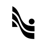 Social Media Manager