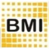 Asisten Manager Finance - Mining