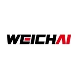Sales Representative - Generator Sets