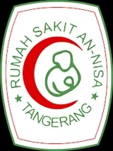 Konsultan Implementasi