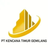 Freelance data analis perumahan