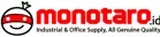 Finance Accounting Staff (Account Payable) , tersedia melalui melalui situs Glints