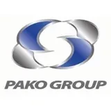 Recruitment & Branding Officer , tersedia melalui melalui situs Glints