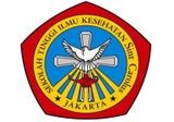Dosen Kebidanan