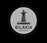 Admin , tersedia melalui melalui situs Glints