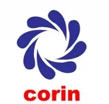 Sales Representative , tersedia melalui melalui situs Glints