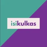 Admin , tersedia melalui melalui situs Glints