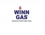 Teknisi , tersedia melalui melalui situs Glints
