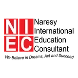Branch Manager Surabaya