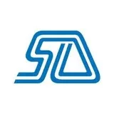 SALES REPRESENTATIVE