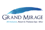 Asisten Lanskap Manager Asisten Lanskap Manager