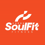 Fitness Sales Consultant