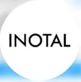 Business Analyst/System Analyst , tersedia melalui melalui situs Glints