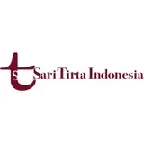 Asisten Manager Finance Account Payable