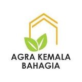 Sales Advisor , tersedia melalui melalui situs Glints