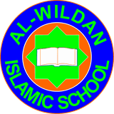 PUBLIC RELATIONS / HUMAS AL-WILDAN ISLAMIC SCHOOL