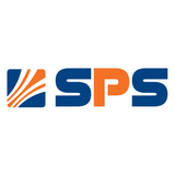 Staf Branch Controller , tersedia melalui melalui situs Glints