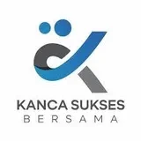 Account Representative , tersedia melalui melalui situs Glints