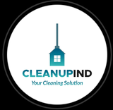 Mitra Cleanup id Cleaning Service