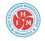 Asisten Manager Office , tersedia melalui melalui situs Glints