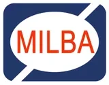 Helper / Teknisi AC , tersedia melalui melalui situs Glints