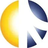 Finance & Tax Accounting Asisten Manager