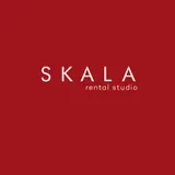 Studio Manager - Studio foto di Jakarta Timur , tersedia melalui melalui situs Glints