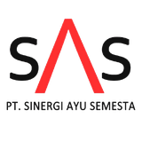Partnership & Event , tersedia melalui melalui situs Glints