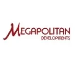 Site Engineer