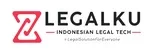 Finance , tersedia melalui melalui situs Glints