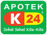 Dokter Umum Fulltimer
