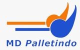 Quality Control WAREHOUSE , tersedia melalui melalui situs Glints