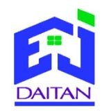 Estimator , tersedia melalui melalui situs Glints