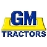 Sales Area (Makassar) , tersedia melalui melalui situs Glints