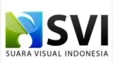 Brand Design Manager (VANNOE BRAND) , tersedia melalui melalui situs Glints