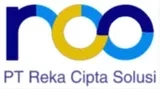 Staff Helpdesk , tersedia melalui melalui situs Glints