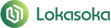 Finance & Accounting Intern (Account Payable) , tersedia melalui melalui situs Glints