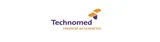 Process Engineer , tersedia melalui melalui situs Glints