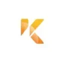 Konsultan ISO 27001 27701 37001