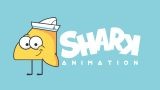3D Animator