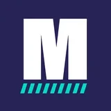 3D Animator - LRC Artist/LRC Specialist