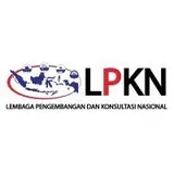 VIDEO EDITOR , tersedia melalui melalui situs Glints