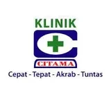 Dokter Umum