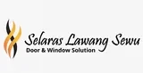 Marketing Advisor , tersedia melalui melalui situs Glints
