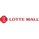 Cafe Waitress , tersedia melalui melalui situs Glints