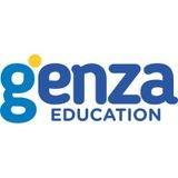 G-Tutor Ekonomi , tersedia melalui melalui situs Glints