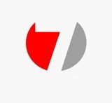 Branch Relation Officer , tersedia melalui melalui situs Glints